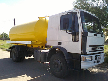 Plataforma industrial