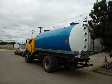 Plataforma industrial