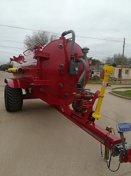 Plataforma industrial