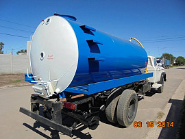 Plataforma industrial