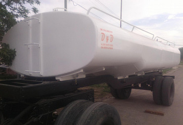 Estructuras metálicas