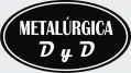 Metalúrgica Industrial
